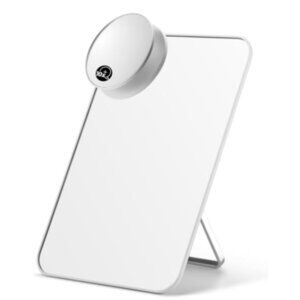 NEW Adjustable Desk Makeup Mirror